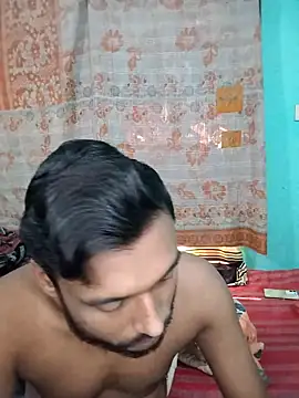 Snapshot of soft_couple778 chatting on 6, 2, 2026 soft couple778 online show from 6, 2, 2026