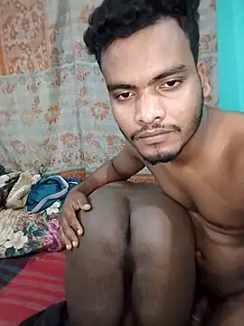 Snapshot of soft_couple778 chatting on 6, 2, 2026 soft couple778 online show from 6, 2, 2026