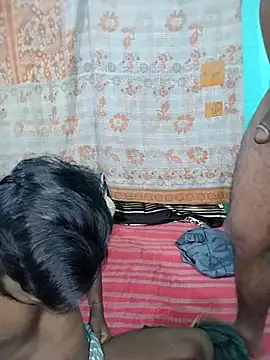 Snapshot of soft_couple778 chatting on 7, 2, 2026 soft couple778 online show from 7, 2, 2026