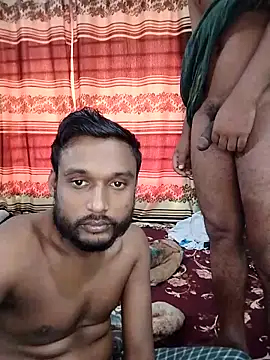 Snapshot of soft_couple778 chatting on 10, 2, 2026 soft couple778 online show from 10, 2, 2026