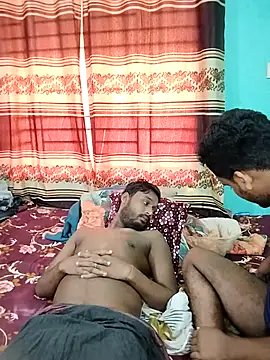 Snapshot of soft_couple778 chatting on 11, 2, 2026 soft couple778 online show from 11, 2, 2026