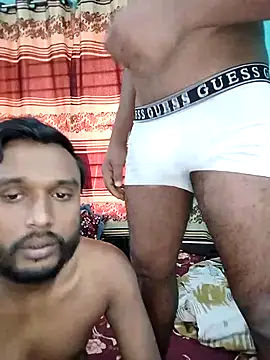 Snapshot of soft_couple778 chatting on 12, 2, 2026 soft couple778 online show from 12, 2, 2026