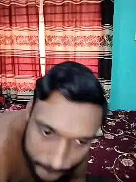 Snapshot of soft_couple778 chatting on 13, 2, 2026 soft couple778 online show from 13, 2, 2026