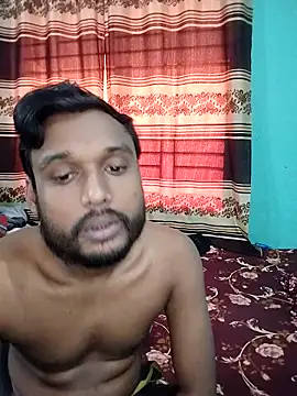 Snapshot of soft_couple778 chatting on 15, 2, 2026 soft couple778 online show from 15, 2, 2026