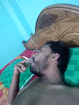 Snapshot of soft_couple778 chatting on 20, 2, 2026 soft couple778 online show from 20, 2, 2026