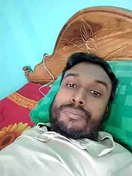 Snapshot of soft_couple778 chatting on 21, 2, 2026 soft couple778 online show from 21, 2, 2026