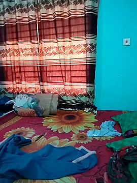 Snapshot of soft_couple778 chatting on 22, 2, 2026 soft couple778 online show from 22, 2, 2026