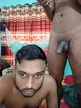 Snapshot of soft_couple778 chatting on 24, 2, 2026 soft couple778 online show from 24, 2, 2026