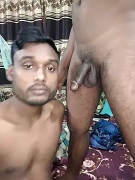 Snapshot of soft_couple778 chatting on 24, 2, 2026 soft couple778 online show from 24, 2, 2026