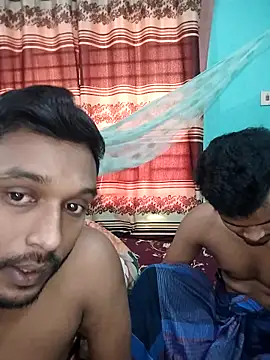 Snapshot of soft_couple778 chatting on 3, 3, 2026 soft couple778 online show from 3, 3, 2026