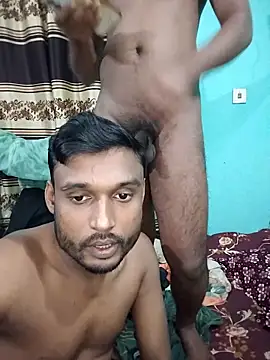 Snapshot of soft_couple778 chatting on 3, 3, 2026 soft couple778 online show from 3, 3, 2026