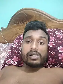 Snapshot of soft_couple778 chatting on 13, 3, 2026 soft couple778 online show from 13, 3, 2026