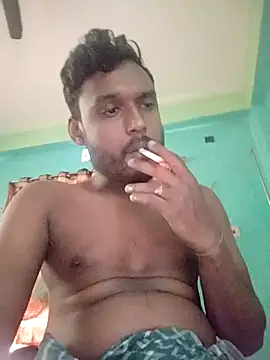 Snapshot of soft_couple778 chatting on 14, 3, 2026 soft couple778 online show from 14, 3, 2026