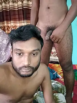 Snapshot of soft_couple778 chatting on 1, 4, 2026 soft couple778 online show from 1, 4, 2026