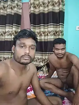 soft couple778 online show from 3, 6, 2026