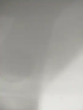 Jesucristo7654 online show from 25, 4, 2026