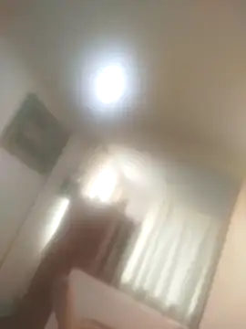 Jesucristo7654 online show from 29, 4, 2026