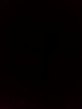 Mariorossi33 online show from 19, 2, 2026