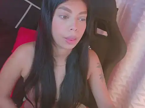 Snapshot of Susancutte chatting on 17, 1, 2026 Susancutte online show from 17, 1, 2026