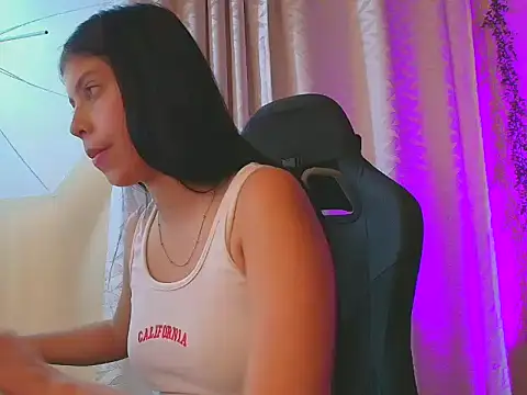 Snapshot of Susancutte chatting on 14, 2, 2026 Susancutte online show from 14, 2, 2026