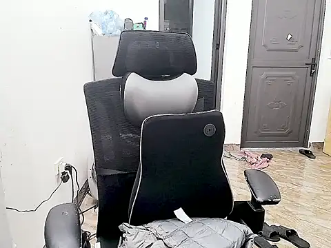 Shulee- online show from 14, 2, 2026