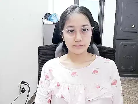 Shulee- online show from 21, 4, 2026