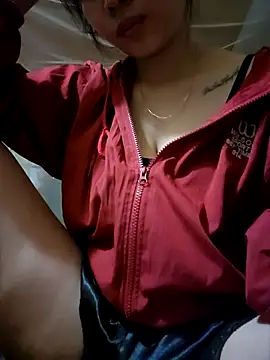 Comebaby-077 online show from 6, 3, 2026