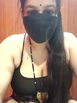 01Roshani online show from 5, 4, 2026