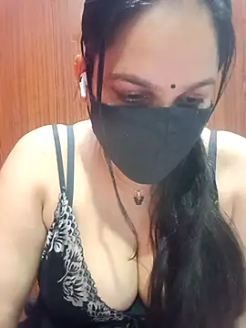 01Roshani online show from 22, 4, 2026