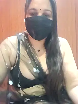 01Roshani online show from 24, 4, 2026