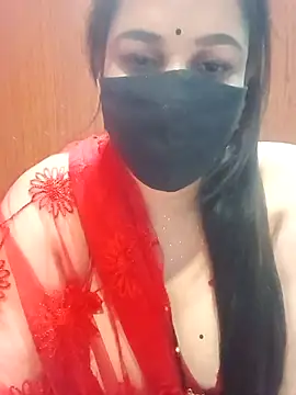 01Roshani online show from 25, 4, 2026