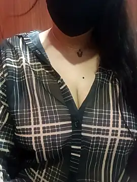 01Roshani online show from 26, 4, 2026