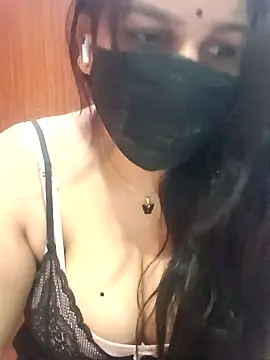 01Roshani online show from 27, 4, 2026