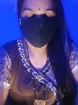 01Roshani online show from 12, 5, 2026