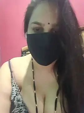 01Roshani online show from 15, 5, 2026
