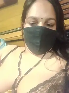 01Roshani online show from 9, 6, 2026