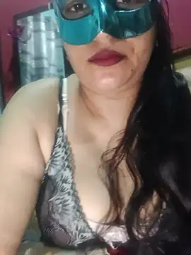 01Roshani online show from 18, 7, 2026