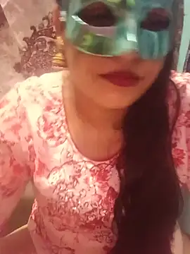 01Roshani online show from 21, 7, 2026