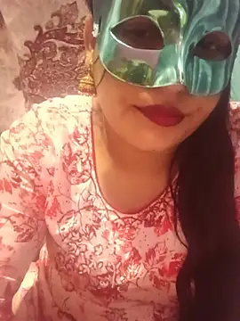 01Roshani online show from 21, 7, 2026