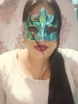 01Roshani online show from 22, 7, 2026