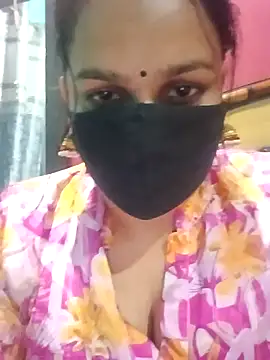 01Roshani online show from 27, 7, 2026