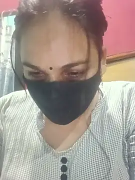 01Roshani online show from 28, 7, 2026