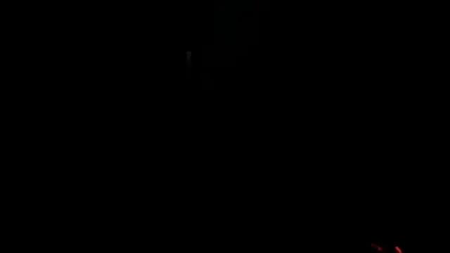 Longniplzerx40 online show from 16, 3, 2026