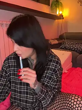 ReynaTatty online show from 29, 3, 2026