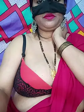 Snapshot of Hot-BHABHI696 chatting on 4, 5, 2026 Hot-BHABHI696 online show from 4, 5, 2026