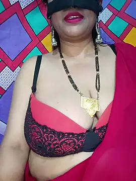 Snapshot of Hot-BHABHI696 chatting on 6, 5, 2026 Hot-BHABHI696 online show from 6, 5, 2026