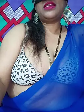 Snapshot of Hot-BHABHI696 chatting on 22, 5, 2026 Hot-BHABHI696 online show from 22, 5, 2026