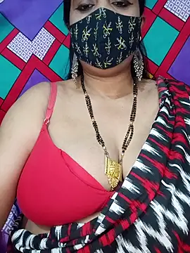 Snapshot of Hot-BHABHI696 chatting on 26, 5, 2026 Hot-BHABHI696 online show from 26, 5, 2026