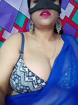Snapshot of Hot-BHABHI696 chatting on 31, 5, 2026 Hot-BHABHI696 online show from 31, 5, 2026