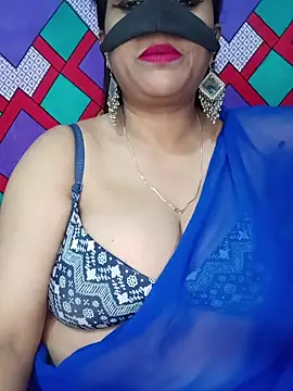 Snapshot of Hot-BHABHI696 chatting on 1, 6, 2026 Hot-BHABHI696 online show from 1, 6, 2026